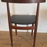 Hans Holsen chair for Frem Rojle , 60