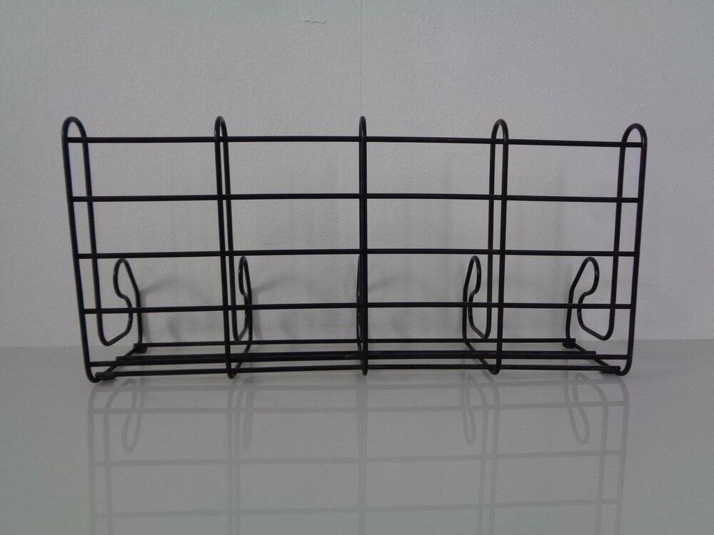 Swedish Fran wardrobe from Ikea, 1980s