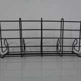 Swedish Fran wardrobe from Ikea, 1980s