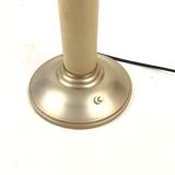Art deco lamp circa 1940