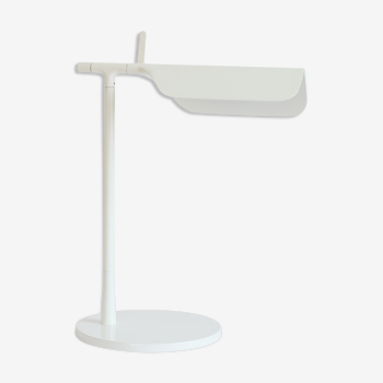 Table lamp Tab T Flos