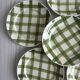 6 Moulin des Loups plates