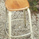 Nicolle Stool