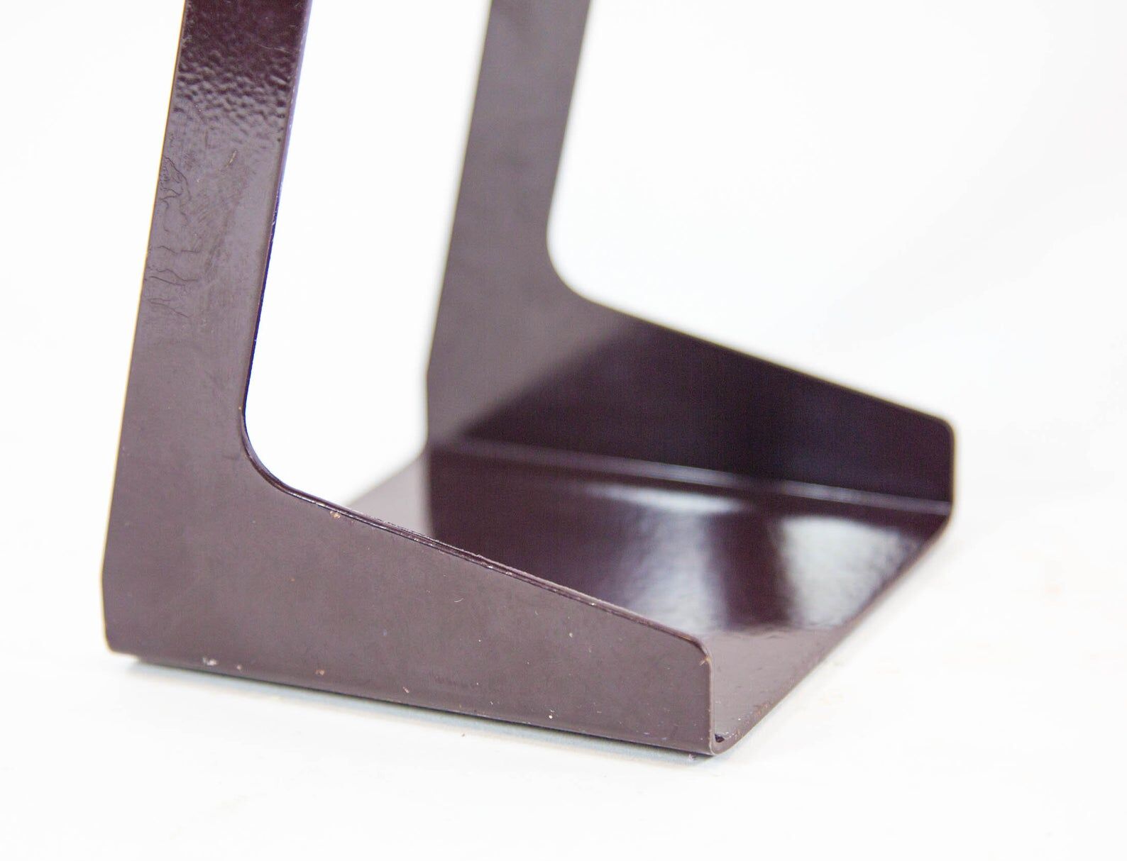 Space 70s office lamp