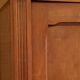 Wardrobe, Parisian wardrobe