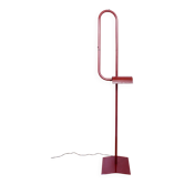 Ansems articulated floor lamp, Stringa model