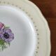 Coopélia plate