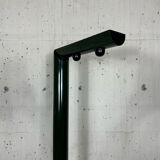 Ignazio floor lamp by Gianfranco Frattini for Luci