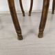 Pair of Louis XV bedside tables