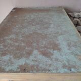 Parisian medicine cabinet