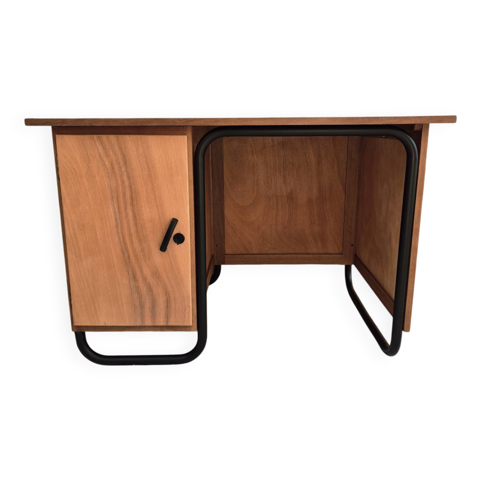Bureau vintage