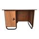 Bureau vintage