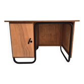 Vintage desk