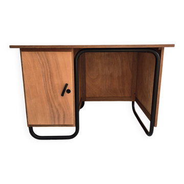 Bureau vintage