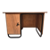 Bureau vintage