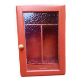 Small bathroom cabinet