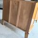 Commode vintage