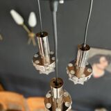 RAAK chandelier