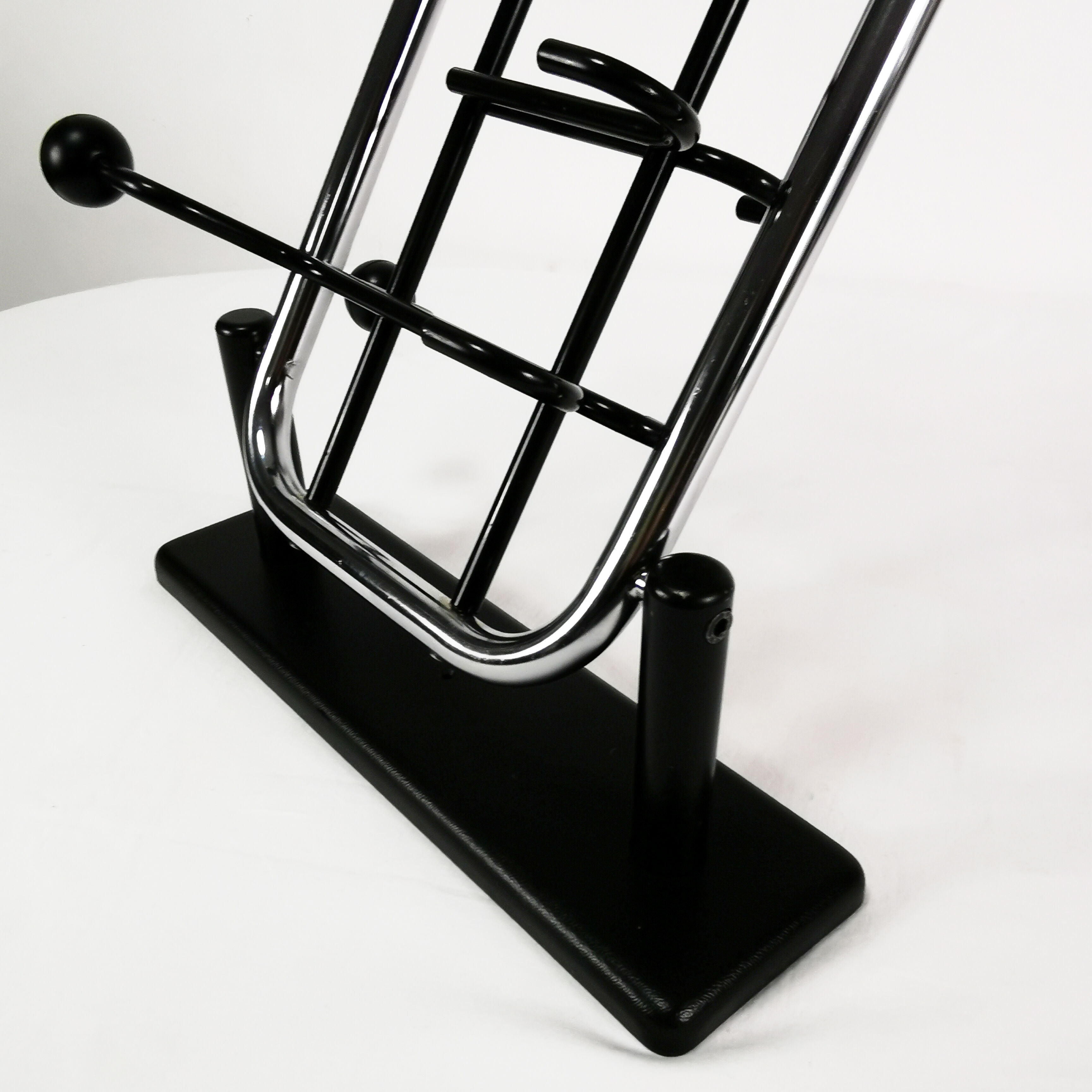 Modernist wall hanger, Germany, 1960s