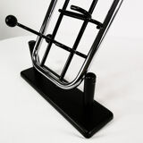 Modernist wall hanger, Germany, 1960s
