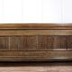 Of after Maxime OLD: important Bank to store PE Art Deco (A lot)