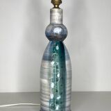 Lamp base Lucien Neuquelman