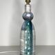 Lamp base Lucien Neuquelman