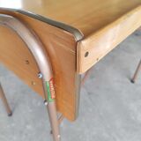 Lallemand design children's office