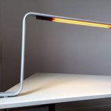 "One Line" light fixture by Ora Ïto for Artemide
