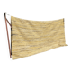 Vintage woven wool rug