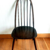 Quaker 365 chair by Ercol, 1960