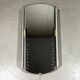 Ernest Igl illuminated mirror for Hillebrand Germany