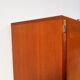 Armoire par ARP pour  Minvielle