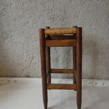 3 Tabourets bar