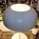 Large table lamp 1990