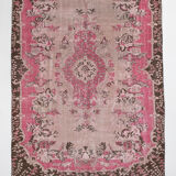 Rug 253x175cm