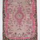 Rug 253x175cm