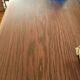 Vintage Art Deco commode year 40