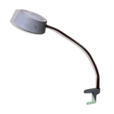 Workshop lamp