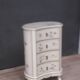 Small piece of drawing furniture