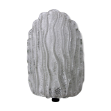 Carl Fagerlund sconce Austria 1970