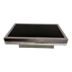 Table basse bar Willy Rizzo