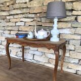Art deco coffee table 1950