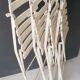 Chaises de jardin