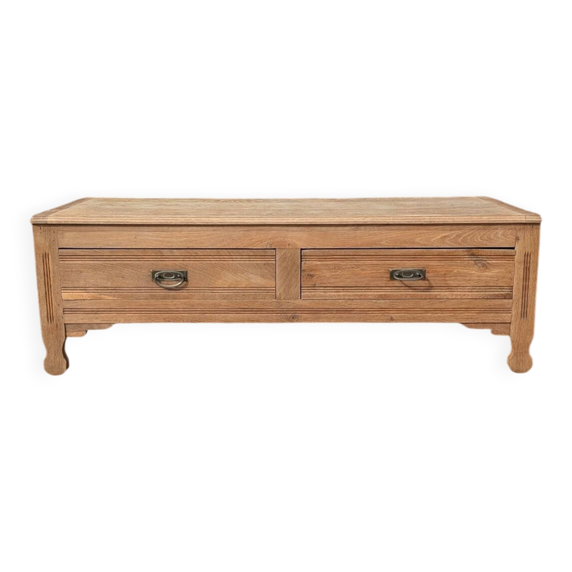 Low sideboard