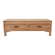 Low sideboard