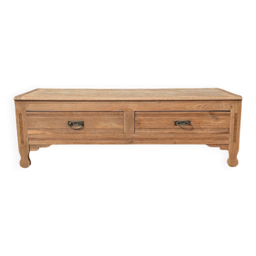 Meuble enfilade basse 