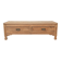 Low sideboard