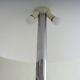 Floor lamp by Luigi Massoni for Iguzzini