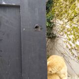 Trumeau XL - 180 X 92 cm